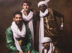 Mdou Moctar objavio novi singl i video “Imouhar”