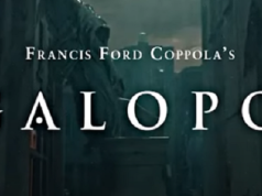 Trejler za “Megalopolis” Fransisa Forda Kopole povučen zbog prikazivanja lažnih citata kritičara