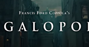 Trejler za “Megalopolis” Fransisa Forda Kopole povučen zbog prikazivanja lažnih citata kritičara