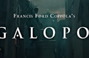 Trejler za “Megalopolis” Fransisa Forda Kopole povučen zbog prikazivanja lažnih citata kritičara