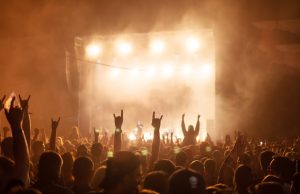 Van Gogh se vraća u Novi Sad