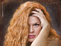 Mia Begović iskreno o sebi i drugima u Madlenianumu