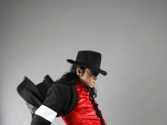 (VIDEO) Magija Majkla Džeksona na sceni MTS Dvorane