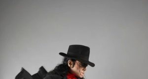 (VIDEO) Magija Majkla Džeksona na sceni MTS Dvorane