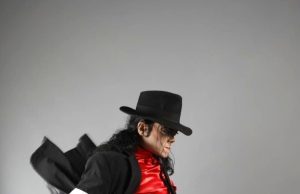 (VIDEO) Magija Majkla Džeksona na sceni MTS Dvorane