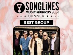 Mostar Sevdah Reunion dobitnik nagrade magazina Songlines