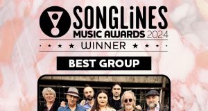 Mostar Sevdah Reunion dobitnik nagrade magazina Songlines