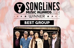 Mostar Sevdah Reunion dobitnik nagrade magazina Songlines