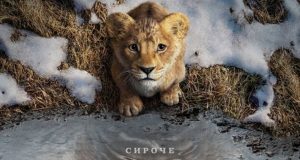 (VIDEO) Objavljen tizer “Mufasa: Kralj lavova”