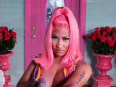 Nicki Minaj otkazala koncert u Rumuniji; rep pevačica se uplašila mirnih demonstranata