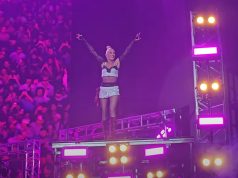 No Doubt na festivalu Coachella prvi put zajedno posle skoro 10 godina