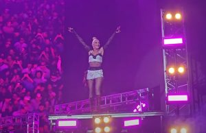 No Doubt na festivalu Coachella prvi put zajedno posle skoro 10 godina