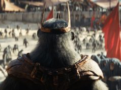 “Nova planeta majmuna: Kraljevstvo” 8. maja premijerno u bioskopima