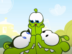 Disney otkupio srpski crtani: Serijal prati preko 4 miliona pretplatnika