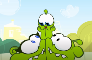 Disney otkupio srpski crtani: Serijal prati preko 4 miliona pretplatnika