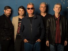 Partibrejkers najavljuju krš i lom u zagrebačkoj Tvornici kulture