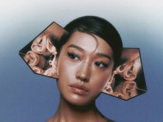 Pegi Gu singlom “1+1=11” najavila svoj prvenac: “To je više od debitantskog albuma”