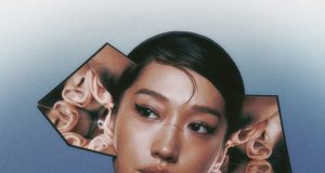 Pegi Gu singlom “1+1=11” najavila svoj prvenac: “To je više od debitantskog albuma”