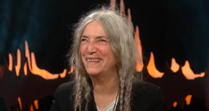 Najavljeni izvođači za koncert posvećen Peti Smit