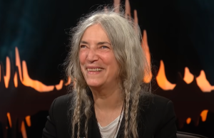 Najavljeni izvođači za koncert posvećen Peti Smit