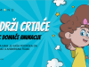 Pridružite se kampanji “Podrži crtaće”