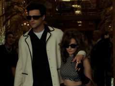 Film “Prisila” Sofije Kopole stiže u domaće bioskope