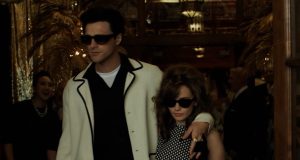 Film “Prisila” Sofije Kopole stiže u domaće bioskope