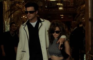 Film “Prisila” Sofije Kopole stiže u domaće bioskope