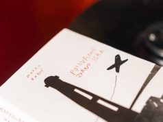 Bestseler “Putovanje zvano igra” napokon u knjižarama širom Srbije