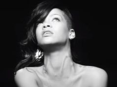 Rijana oborila još jedan muzički rekord