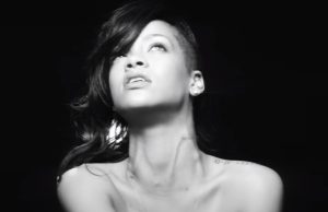 Rijanin hit “Diamonds” zvanično postao dijamantski