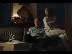 Dragan Mićanović: “Sablja” je rapsodija glume