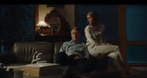 Dragan Mićanović: “Sablja” je rapsodija glume