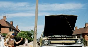 Duo Sam Morton objavio detalje debitantskog albuma “Dafoodils & Dirt”