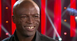 Veliki hit povodom 30. rođendana izveden u novom ruhu