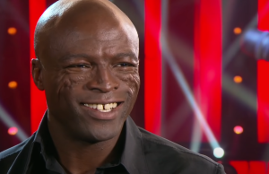 Veliki hit povodom 30. rođendana izveden u novom ruhu