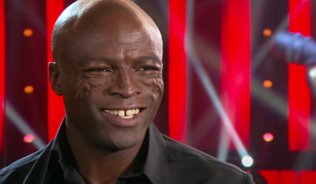 Seal