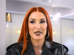 Evo ide delija, sila vetrova: Coby napisao novu Senidinu pesmu