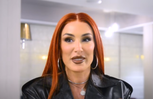 Evo ide delija, sila vetrova: Coby napisao novu Senidinu pesmu