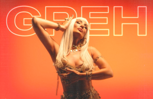 Svi greše, bez sumnje: Senidah objavila pesmu sa bivšim dečkom