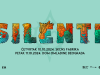 Poslednji kontingent ulaznica za “Silente” dostupan preko eFinity prodajne mreže
