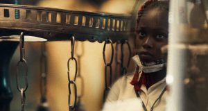 Berlinski pobednik na 17. Beldocsu