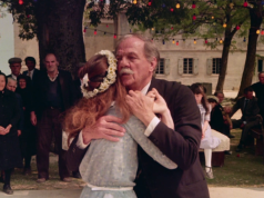 (VIDEO) Besplatna projekcija filma “Suton” u Jugoslovenskoj kinoteci