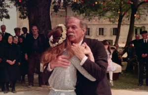 (VIDEO) Besplatna projekcija filma “Suton” u Jugoslovenskoj kinoteci