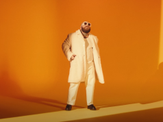 Od debi albuma do globalnog fenomena: Teddy Swims dobro “pliva” u slavi