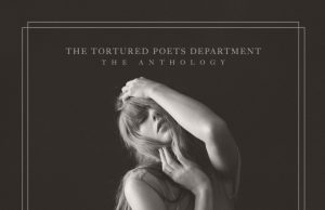 Tejlor Svift oborila rekord striming servisa Spotify i objavila novi (dupli) album “The Tortured Poets Department: Anthology”