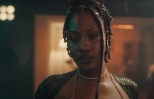 Njen vokal je tražen, a ona beskompromisna u svojoj muzici: Tems najavila izlazak debitanskog albuma