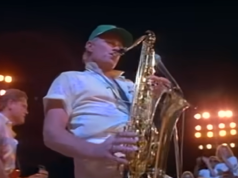 (VIDEO) Predstavljen trejler za dokumentarni film o sastavu “The Beach Boys”