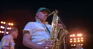 (VIDEO) Predstavljen trejler za dokumentarni film o sastavu “The Beach Boys”