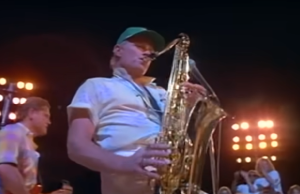 (VIDEO) Predstavljen trejler za dokumentarni film o sastavu “The Beach Boys”